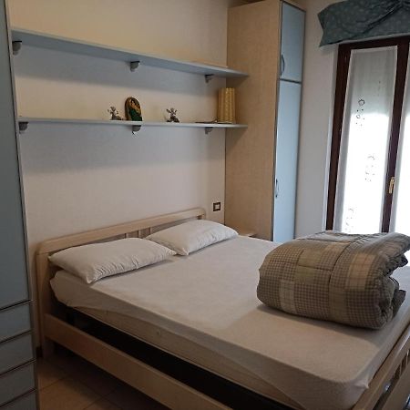 App.Tortoreto Apartment Exterior foto